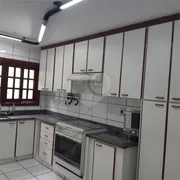 Sobrado com 3 Quartos à venda, 290m² no Limão, São Paulo - Foto 9