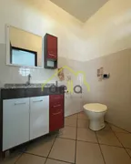 Casa com 3 Quartos à venda, 230m² no Bucarein, Joinville - Foto 7