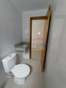 Apartamento com 1 Quarto à venda, 32m² no Santana, São Paulo - Foto 20