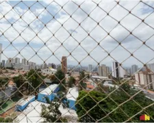 Apartamento com 3 Quartos para venda ou aluguel, 110m² no Vila Santo Estevão, São Paulo - Foto 4