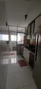 Apartamento com 2 Quartos para alugar, 65m² no Vila Moreira, São Paulo - Foto 11