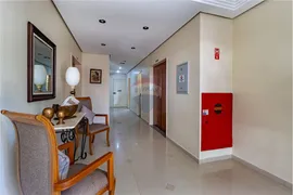 Apartamento com 3 Quartos à venda, 130m² no Bosque, Campinas - Foto 2