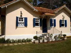 Casa Comercial com 2 Quartos à venda, 29000m² no , Paty do Alferes - Foto 1