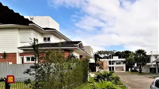 Casa de Condomínio com 5 Quartos à venda, 288m² no Santo Antônio de Lisboa, Florianópolis - Foto 46