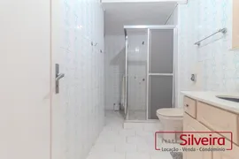 Casa com 3 Quartos à venda, 300m² no Santa Maria Goretti, Porto Alegre - Foto 10