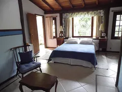 Casa com 11 Quartos à venda, 689m² no Itaipava, Petrópolis - Foto 14