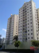 Apartamento com 3 Quartos à venda, 65m² no Vila Ema, São Paulo - Foto 24