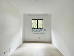 Apartamento com 3 Quartos para alugar, 99m² no Ecoville, Curitiba - Foto 22