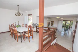 Casa com 4 Quartos à venda, 313m² no Ilha do Frade, Vitória - Foto 4