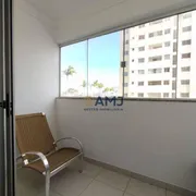 Apartamento com 3 Quartos à venda, 74m² no Vila Rosa, Goiânia - Foto 20