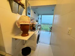 Apartamento com 2 Quartos à venda, 83m² no Recreio Dos Bandeirantes, Rio de Janeiro - Foto 22