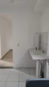 Apartamento com 2 Quartos à venda, 50m² no Bernardo de Souza, Vespasiano - Foto 17