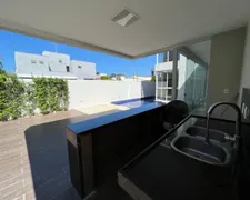 Casa de Condomínio com 4 Quartos à venda, 380m² no Serraria, Maceió - Foto 9