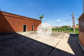 Galpão / Depósito / Armazém à venda, 1280m² no Vila Aielo, Jundiaí - Foto 27