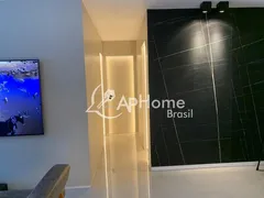 Cobertura com 3 Quartos à venda, 205m² no Barra da Tijuca, Rio de Janeiro - Foto 6
