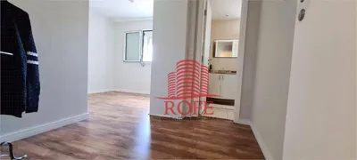 Apartamento com 3 Quartos à venda, 170m² no Moema, São Paulo - Foto 27
