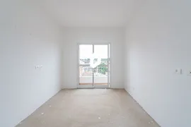 Apartamento com 2 Quartos à venda, 120m² no Estancia Pinhais, Pinhais - Foto 42