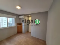 Apartamento com 2 Quartos à venda, 60m² no Cidade Universitária, São Paulo - Foto 12