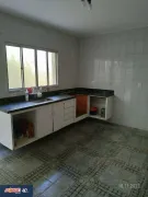 Casa com 3 Quartos à venda, 150m² no Jardim Sao Francisco, Guarulhos - Foto 28