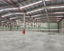 Galpão / Depósito / Armazém para alugar, 2568m² no Santo Antônio, Betim - Foto 14