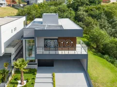 Casa de Condomínio com 3 Quartos à venda, 315m² no Sitio do Morro, Santana de Parnaíba - Foto 3