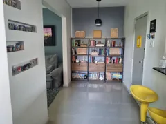 Apartamento com 2 Quartos à venda, 90m² no Grajaú, Rio de Janeiro - Foto 8