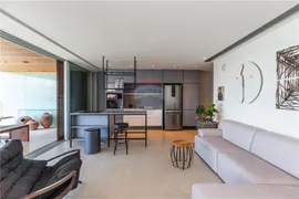 Apartamento com 1 Quarto para alugar, 130m² no Barra da Tijuca, Rio de Janeiro - Foto 24