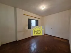 Casa com 2 Quartos para alugar, 148m² no Vila Frezzarin, Americana - Foto 18