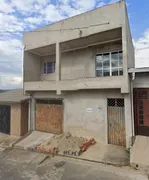 Casa com 3 Quartos à venda, 230m² no Vem Viver, Bragança Paulista - Foto 2