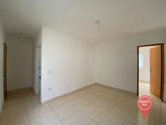 Apartamento com 3 Quartos à venda, 65m² no Santa Rita, Sarzedo - Foto 2