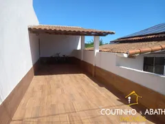 Casa com 2 Quartos à venda, 150m² no Itauna, Saquarema - Foto 36