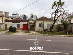 Terreno / Lote / Condomínio à venda, 675m² no Água Verde, Curitiba - Foto 3