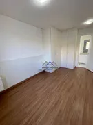 Apartamento com 2 Quartos para venda ou aluguel, 78m² no Loteamento Reserva Ermida, Jundiaí - Foto 12