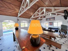 Casa com 5 Quartos à venda, 540m² no Granja Viana, Cotia - Foto 40