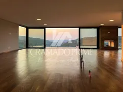 Casa com 4 Quartos à venda, 520m² no Centro, Gramado - Foto 21