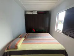 Apartamento com 3 Quartos à venda, 75m² no Vila Ziober, Londrina - Foto 15