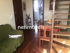 Cobertura com 4 Quartos à venda, 150m² no Jardim Leblon, Belo Horizonte - Foto 10