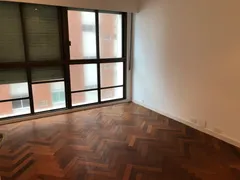 Apartamento com 4 Quartos à venda, 272m² no Ipanema, Rio de Janeiro - Foto 25
