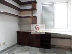 Apartamento com 3 Quartos à venda, 102m² no Serra, Belo Horizonte - Foto 9