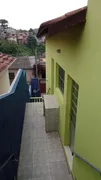 Casa com 3 Quartos à venda, 90m² no Cidade São Pedro - Gleba B, Santana de Parnaíba - Foto 33