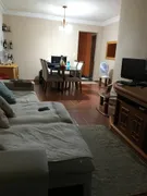 Apartamento com 3 Quartos à venda, 110m² no Vila Paiva, Suzano - Foto 16