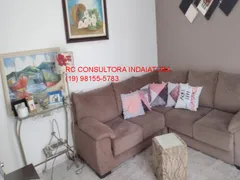 Apartamento com 2 Quartos à venda, 65m² no Parque Residencial Indaia, Indaiatuba - Foto 2