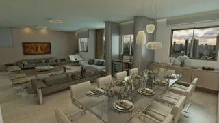Apartamento com 4 Quartos à venda, 150m² no Casa Forte, Recife - Foto 4