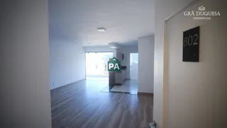 Apartamento com 2 Quartos à venda, 78m² no Vila Togni, Poços de Caldas - Foto 2