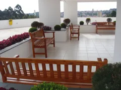 Apartamento com 3 Quartos à venda, 117m² no Jardim Maria Rosa, Taboão da Serra - Foto 5