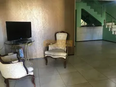 Casa com 5 Quartos à venda, 330m² no Cidade dos Funcionários, Fortaleza - Foto 24