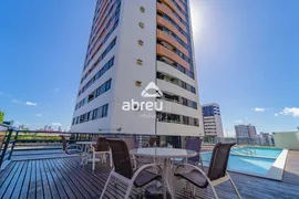 Apartamento com 2 Quartos à venda, 54m² no Barro Vermelho, Natal - Foto 5