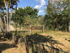 Terreno / Lote / Condomínio à venda, 1500m² no TANQUINHO VELHO, Jaguariúna - Foto 7