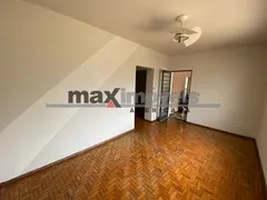 Casa com 3 Quartos à venda, 164m² no Vila Santa Catarina, Americana - Foto 8