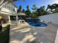 Casa de Condomínio com 4 Quartos à venda, 200m² no Lagoa Redonda, Fortaleza - Foto 25